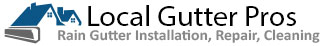 Okabena Gutter Contractors